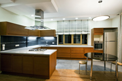 kitchen extensions Buckhurst Hill